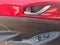 2026 Mazda Mazda MX-5 Miata Club
