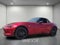 2026 Mazda Mazda MX-5 Miata Club