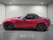 2026 Mazda Mazda MX-5 Miata Club