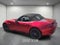 2026 Mazda Mazda MX-5 Miata Club