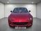 2026 Mazda Mazda MX-5 Miata Club