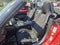 2026 Mazda Mazda MX-5 Miata Club