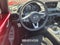 2026 Mazda Mazda MX-5 Miata Club