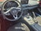 2026 Mazda Mazda MX-5 Miata Club