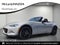2026 Mazda Mazda MX-5 Miata Club