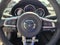 2026 Mazda Mazda MX-5 Miata Club