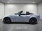 2026 Mazda Mazda MX-5 Miata Club