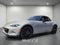 2026 Mazda Mazda MX-5 Miata Club