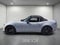 2026 Mazda Mazda MX-5 Miata Club