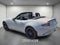 2026 Mazda Mazda MX-5 Miata Club