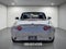 2026 Mazda Mazda MX-5 Miata Club