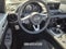 2026 Mazda Mazda MX-5 Miata Club
