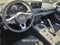 2026 Mazda Mazda MX-5 Miata Club