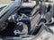 2026 Mazda Mazda MX-5 Miata Club