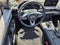 2026 Mazda Mazda MX-5 Miata Club