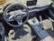 2026 Mazda Mazda MX-5 Miata Club