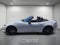 2026 Mazda Mazda MX-5 Miata Club