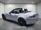 2026 Mazda Mazda MX-5 Miata Club