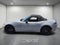 2026 Mazda Mazda MX-5 Miata Club
