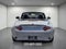 2026 Mazda Mazda MX-5 Miata Club