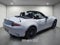 2026 Mazda Mazda MX-5 Miata Club