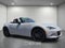 2026 Mazda Mazda MX-5 Miata Club