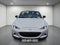 2026 Mazda Mazda MX-5 Miata Club