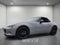 2026 Mazda Mazda MX-5 Miata Club
