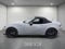 2026 Mazda Mazda MX-5 Miata Club