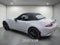2026 Mazda Mazda MX-5 Miata Club