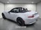 2026 Mazda Mazda MX-5 Miata Club