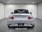 2026 Mazda Mazda MX-5 Miata Club
