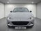 2026 Mazda Mazda MX-5 Miata Club