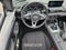 2026 Mazda Mazda MX-5 Miata Club