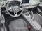 2026 Mazda Mazda MX-5 Miata Club