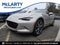 2023 Mazda Mazda MX-5 Miata Grand Touring