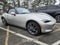 2023 Mazda Mazda MX-5 Miata Grand Touring