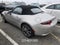 2023 Mazda Mazda MX-5 Miata Grand Touring