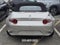 2023 Mazda Mazda MX-5 Miata Grand Touring
