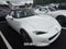 2016 Mazda Mazda Miata Grand Touring