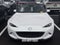 2016 Mazda Mazda Miata Grand Touring