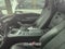 2016 Mazda Mazda Miata Grand Touring