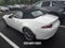 2016 Mazda Mazda Miata Grand Touring
