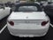 2016 Mazda Mazda Miata Grand Touring