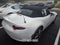 2016 Mazda Mazda Miata Grand Touring