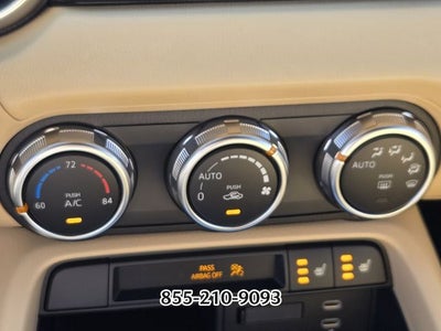 2026 Mazda Mazda MX-5 Miata Grand Touring