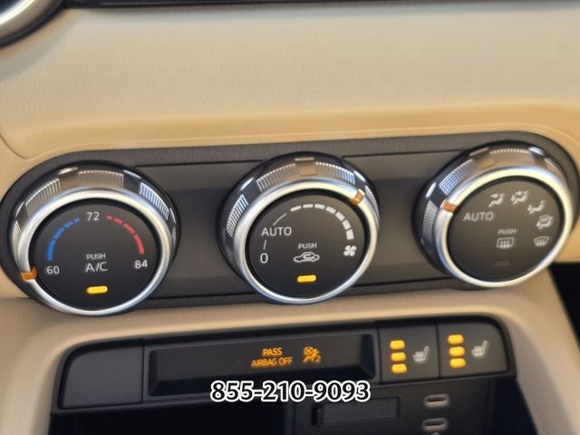 2026 Mazda Mazda MX-5 Miata Grand Touring