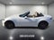 2026 Mazda Mazda MX-5 Miata Grand Touring