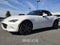 2026 Mazda Mazda MX-5 Miata Grand Touring