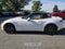 2026 Mazda Mazda MX-5 Miata Grand Touring